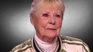 Invitation au FIESS 2011 de Nancy Burrows (versão em Português)