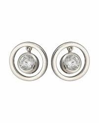 Unfortunately, they broke within a couple of days. Oliver Bonas Women Albizia Multi Stone Gold Plated Ring 16 00 Picclick Uk