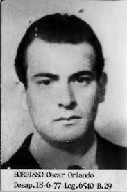 Colectivo Ex Presos Pol.Y Sobrevivientes