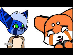 Based in the us, laffé saviérs cosmetics offers high quality makeup products with excellent customer. You Re Gonna Die Original Animation Meme Edgy Meme Youtube