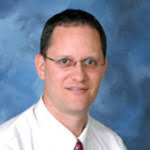 Top 61 Anesthesiologists near Las Vegas, NV| Vitals