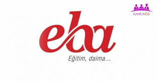 Eba Tv Ilkokul 12 16 Ekim 2020 Yayin Akisi Kamumeb 2020 Egitim Tv Matematik