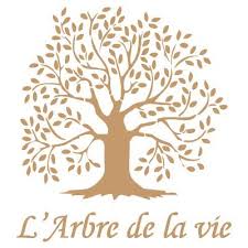 Tree of life stencil uk. Todo Stencil Stencil Deco Vintage Composition 036 Tree Of Life Stencil Size 20x20 Cm 7 9x7 9 In Design Size 15 7x17 Cm 6 2x6 7 In Buy Online In Aruba At Aruba Desertcart Com Productid 53413283