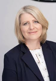 Nationalratswahl 2024: Die Kandidaten der SPÖ aus dem Bezirk Baden