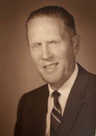 Arnold Nicholsen — The Vedder Research Library