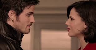 made another thing once upon a time gif