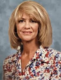 Stephen Ayres's Instagram, Twitter & Facebook