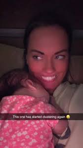 Pastor William Curtis Family