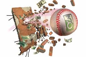 Want to start a business in rhode island but have questions? Curt Schilling Rhode Island And The Fall Of 38 Studios The New York Times