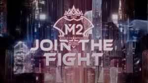 Statistics of matches, teams, languages and platforms. Jadwal Dan Pembagian Grup M2 Mobile Legends Rrq Lawan Evos Dan Dreammax Januari 2021 Banjarmasin Post