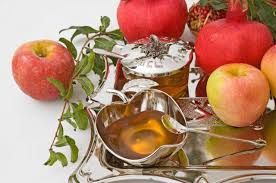 Rosh Hashanah Tori Avey Rosh Hashanah Recipes Rosh Hashanah Menu Rosh Hashanah Table