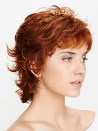 Pin by Judith Boucher