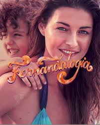 A estrela de musicais usa os cinco sentidos para dar mais sabor à vida e  atuar nos palcos e na cozinha