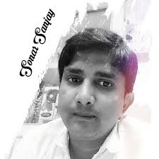 Sanjay Sonar