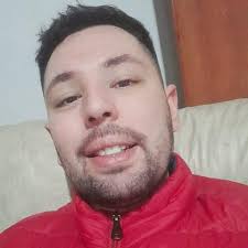 𝗗𝗠𝗔 1️⃣9️⃣