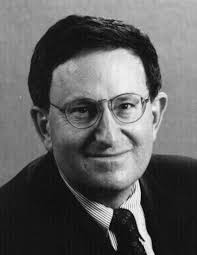 Human resources management processes: a value-creating source of  competitive advantage