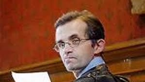 L'ex-substitut du procureur de Carcassonne retrouvé mort à son domicile de  Roubaix