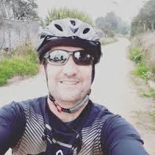 Jose Fernando cope (josefernando6898)