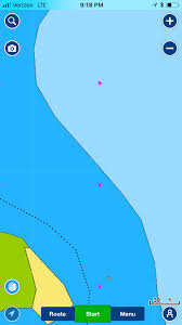 Navionics Vs Cmap Vs Base Charts Kayaking And Kayak