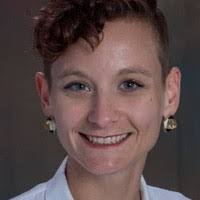 Meredith Bowen Email & Phone Number