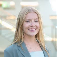 EP Committee Leadership