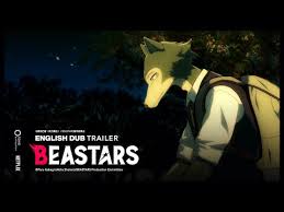 Beastars Season 2 Release Date Trailer And Plot Finance Rewind