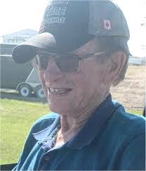 Obituary for Tom Williams