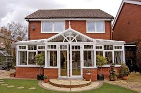 Check spelling or type a new query. How To Prevent Condensation In My Conservatory Leekes Conservatories