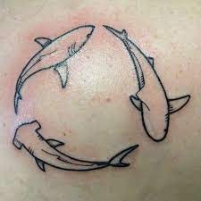 23 Likes 3 Comments Sarah Fendlay Tattoosbysarah On Instagram Tattoo Tattoos Dctattoo Fattys Fattystattoos F Tattoos Outline Tattoos Baby Tattoos