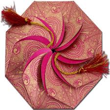 Prescribed pills can, however, be easily forgotten. Amazon Com Wedding Card Designs Apps Games