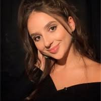 800+ "Julia Ryan" profiles