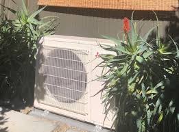 'floor ceiling mount mini split','floor ceiling mount mini split heat pump','floor ceiling mount mini split. Kill Two Birds With One Mini Split A New Shade Of Green Sherry Listgarten Palo Alto Online