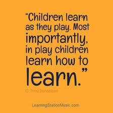  60 Quotes On Early Learning Parenthood Ideas Quotes Inspirational Quotes Words