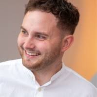 Daine Luxford Email & Phone Number