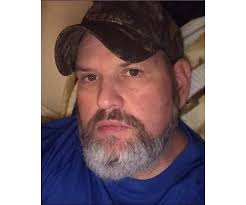 Ryan Paul Naquin Obituary (2025)