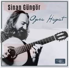 Sinan Gungor Yururum Feat Eylem Aktas Mp3 Indir Yururum Feat Eylem Aktas Muzik Indir Dinle