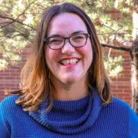 200+ "Carrie" profiles