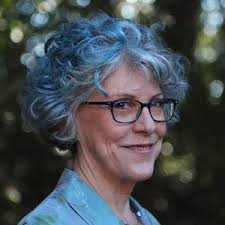 Women of Design 2019. In honor or International Women's Day…