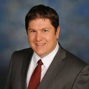 Red Rock Humvee Tours