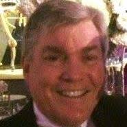 Brock Compton's Instagram, Twitter & Facebook