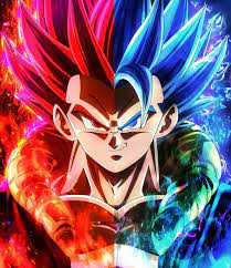 Pin By Ubaldo Oblitas On Fondos De Pantalla Juegos Anime Dragon Ball Dragon Ball Art Dragon Ball Super Art