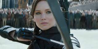 Watch The Hunger Games Mockingjay Part 2 Online Free Full Movie Putlocker Putlockermovie Hunger Games Hunger Games Mockingjay Mockingjay
