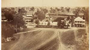 Moree is just a great town and defies expectation a bit. A Reunion For Old And Current Residents Of Moree Is Set To Be Held In March Moree Champion Moree Nsw