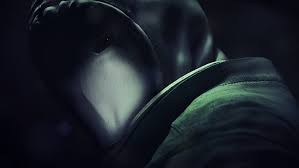 Hd Wallpaper White Face Mask Masked Rainbow Six Siege Hoods Headshot Wallpaper Flare And receive a monthly newsletter with our best high quality wallpapers. white face mask masked rainbow six