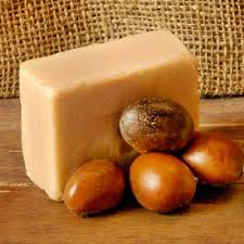Sheabutter Seife Selber Machen Seifen Rezept Anleitung Seife Herstellen Seifen Rezepte Seife Selber Machen Rezept