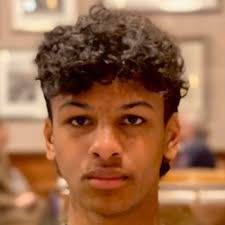 Modular 11 Match Details