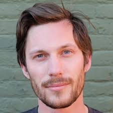 Front Range Bioneers: Directory