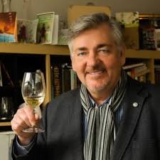 winemaking #wine #organicwine #novascotia