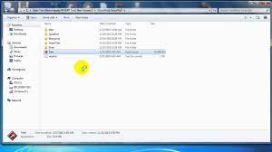 We did not find results for: Download Aplikasi Ujian Teori Berkomputer Jpj Kpp Test New Version Ujian Kpp 2017 April Software Download