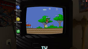47 102 просмотра 47 тыс. Sega Mega Drive And Genesis Classics En Steam
